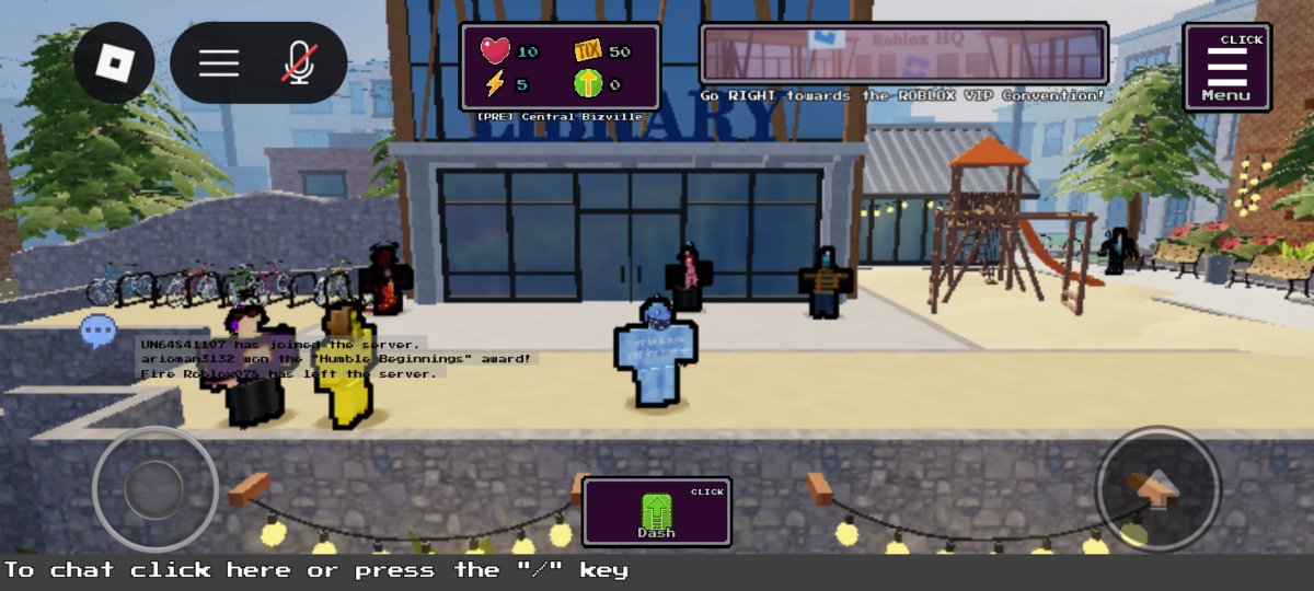 MRodamrix's tweet photo. Bluudud Aventura en block tales (que ago-) https://t.co/kqRsbwZSCg