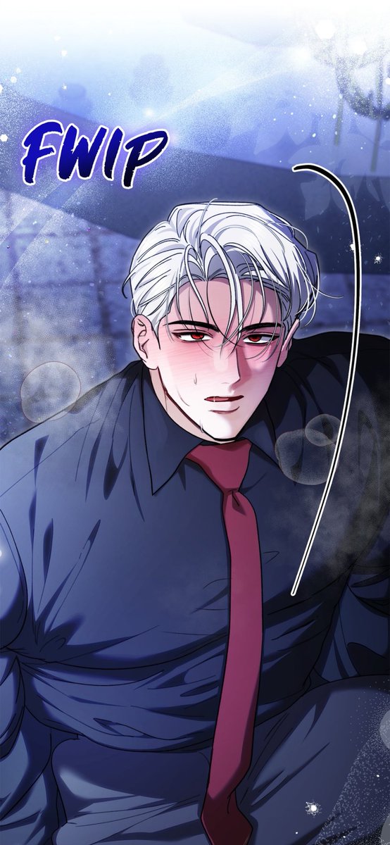 everlilysong's tweet photo. “Do you know how you look right now…? You’re so undone…” https://t.co/ltkQZLfqCn
