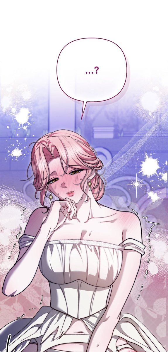 everlilysong's tweet photo. “Do you know how you look right now…? You’re so undone…” https://t.co/ltkQZLfqCn