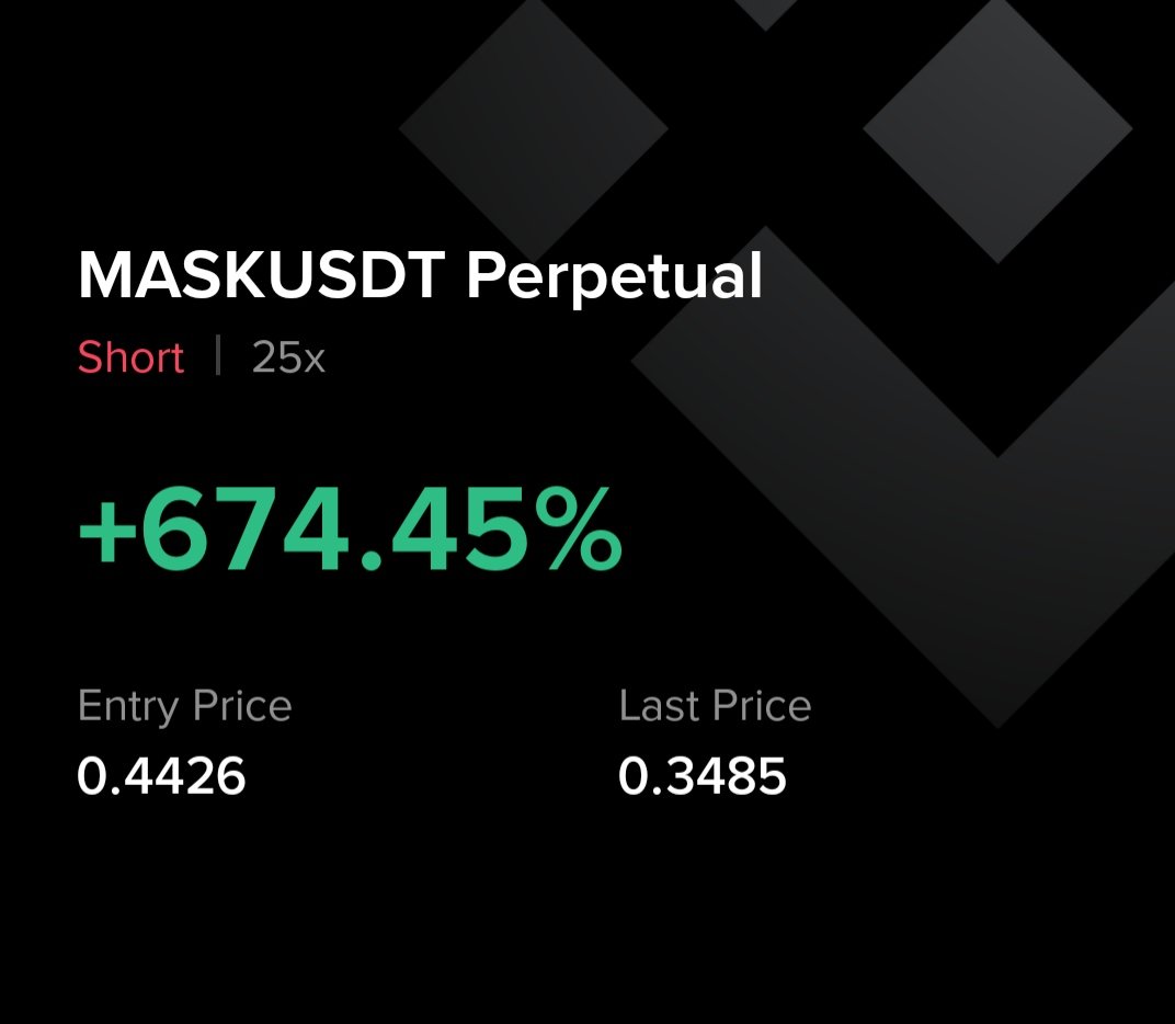 Future_Master07's tweet photo. ���Leave the chart analysis to the professionals

Telegram:- Future_Master07 https://t.co/5Vb1rKkUDe