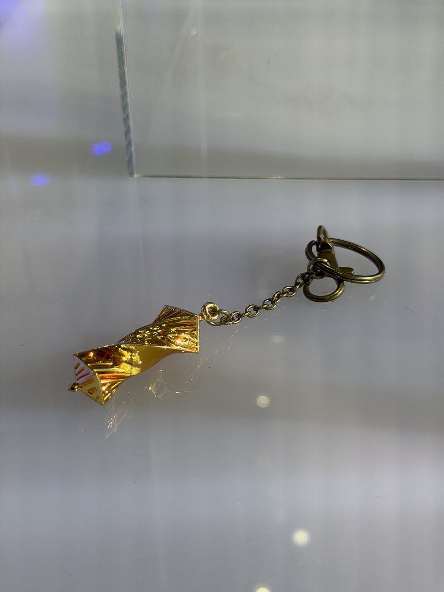 Legosw's tweet photo. FF14 光の納涼祭

白銀のワンダラー
コレクターズエディション展示 https://t.co/dUGwxZveW7