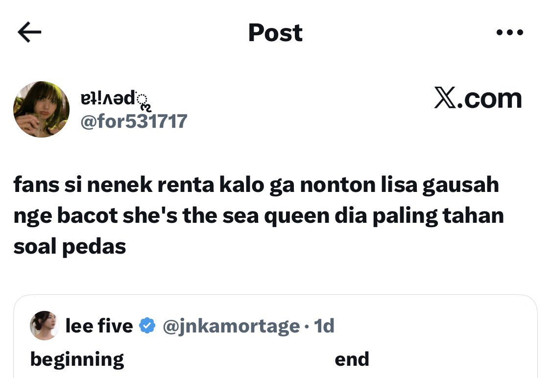 gom 🪐 tweet media