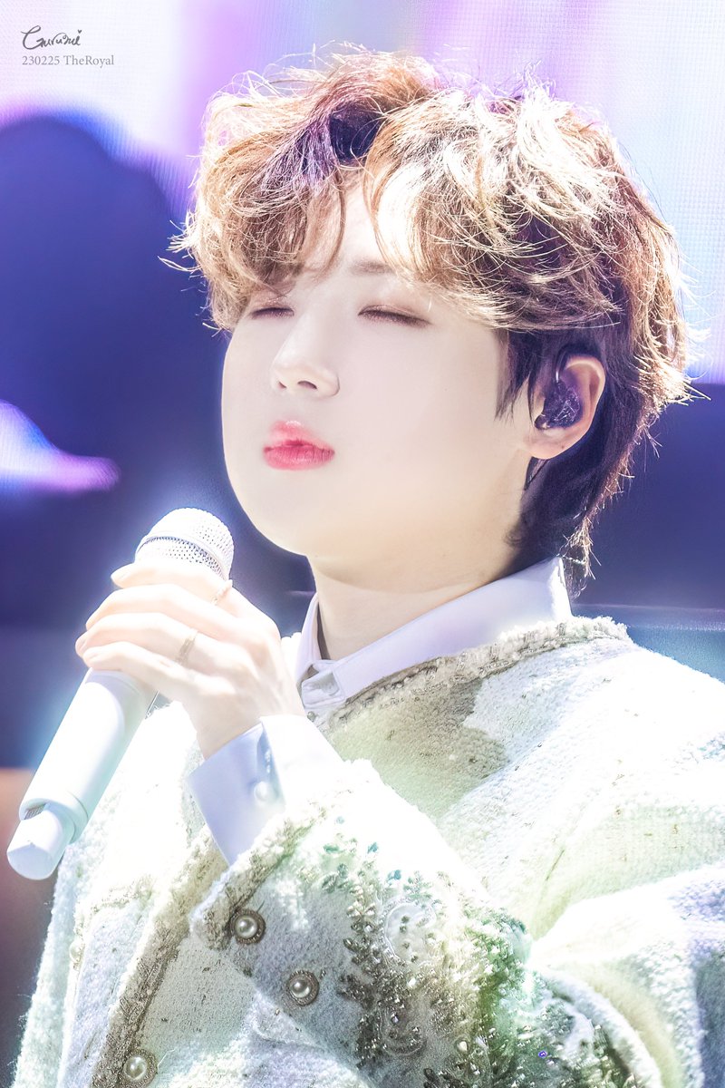 Grizzlybearwr's tweet photo. 우리팀 공쥬님 https://t.co/W8FV12rBCW