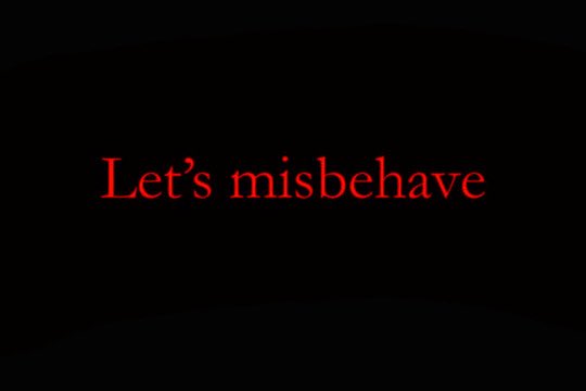 seethedawn's tweet photo. ….. https://t.co/0X25LcYWNO