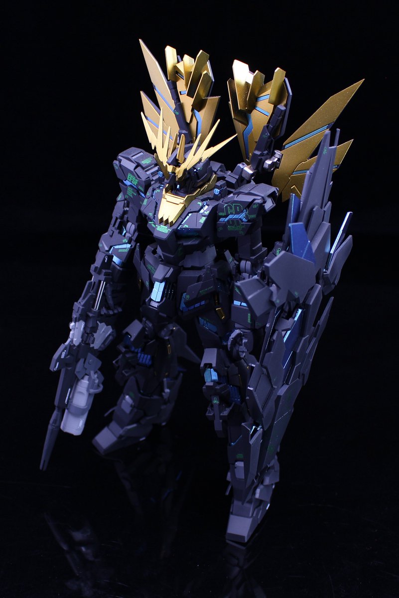 oru_modeleroru's tweet photo. #モデグラ風な斜め俯瞰な画像をどうぞ https://t.co/yvGlXDtStm