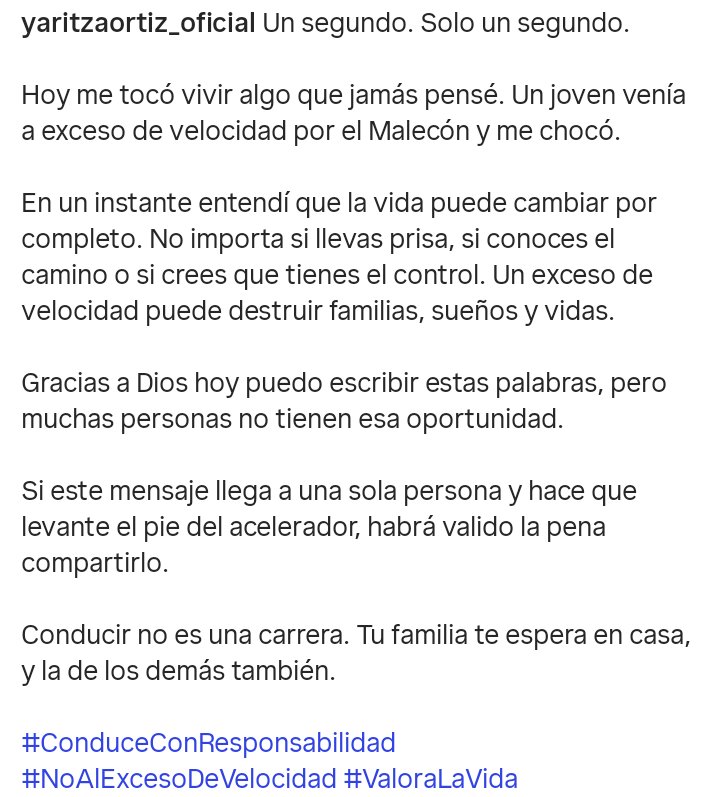 Lasuspendiditaa's tweet photo. Yo necesito leer sus más sinceras opiniones sobre este sucede. 🤔 https://t.co/fyeLc2SJ52