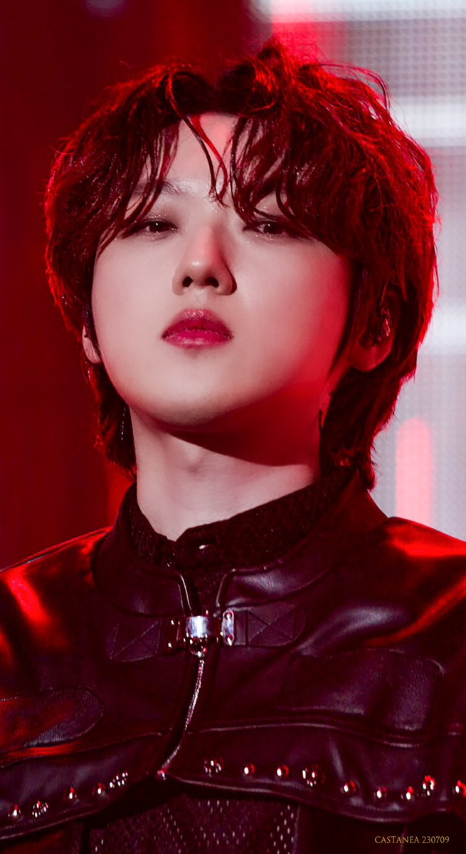 Grizzlybearwr's tweet photo. 우리팀 공쥬님 https://t.co/W8FV12rBCW