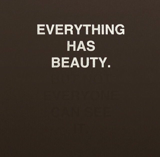 seethedawn's tweet photo. ….. https://t.co/sQSiPpjb8h