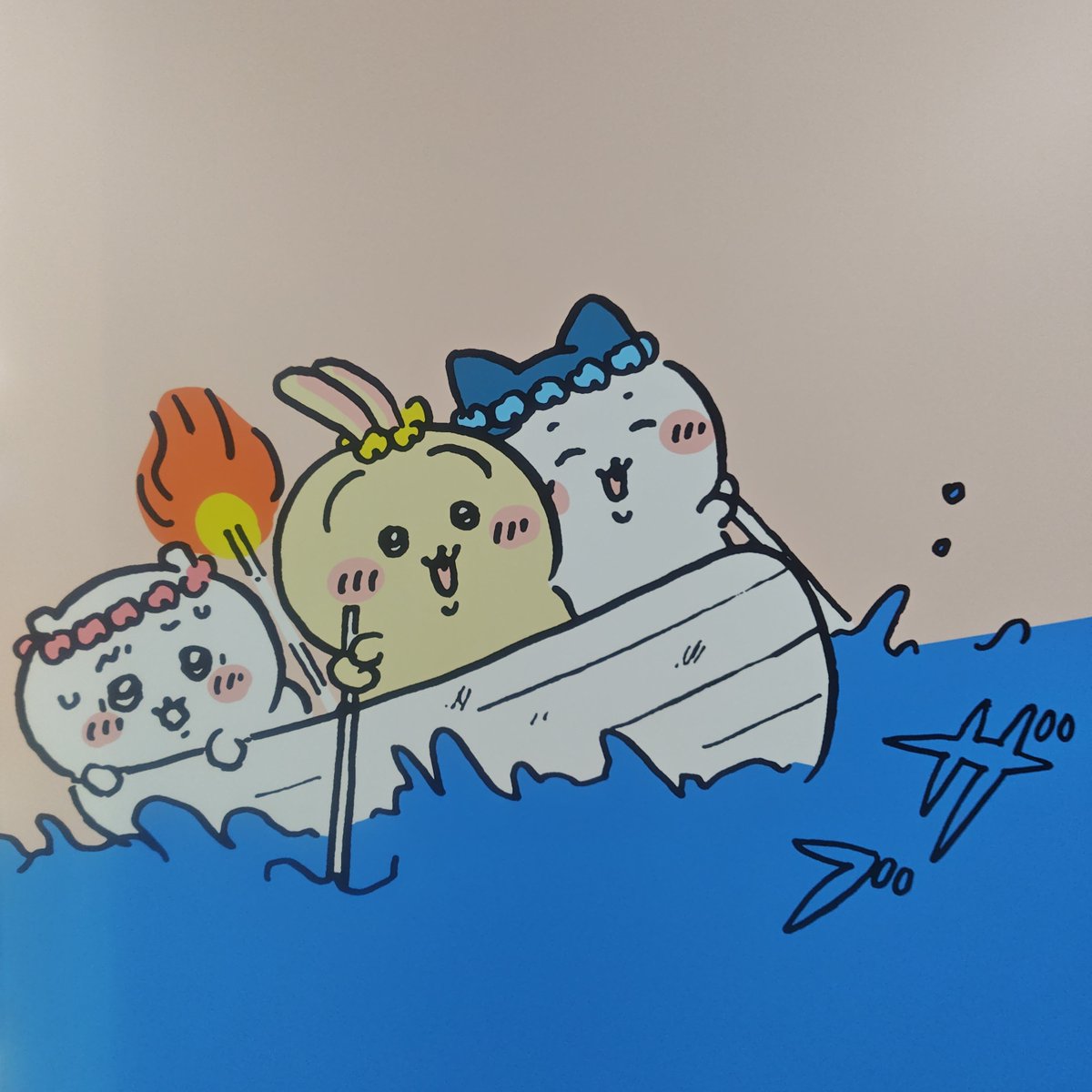 s_nitori's tweet photo. 激ごみ
夏休み恐るべし https://t.co/OLR6qUeyu6