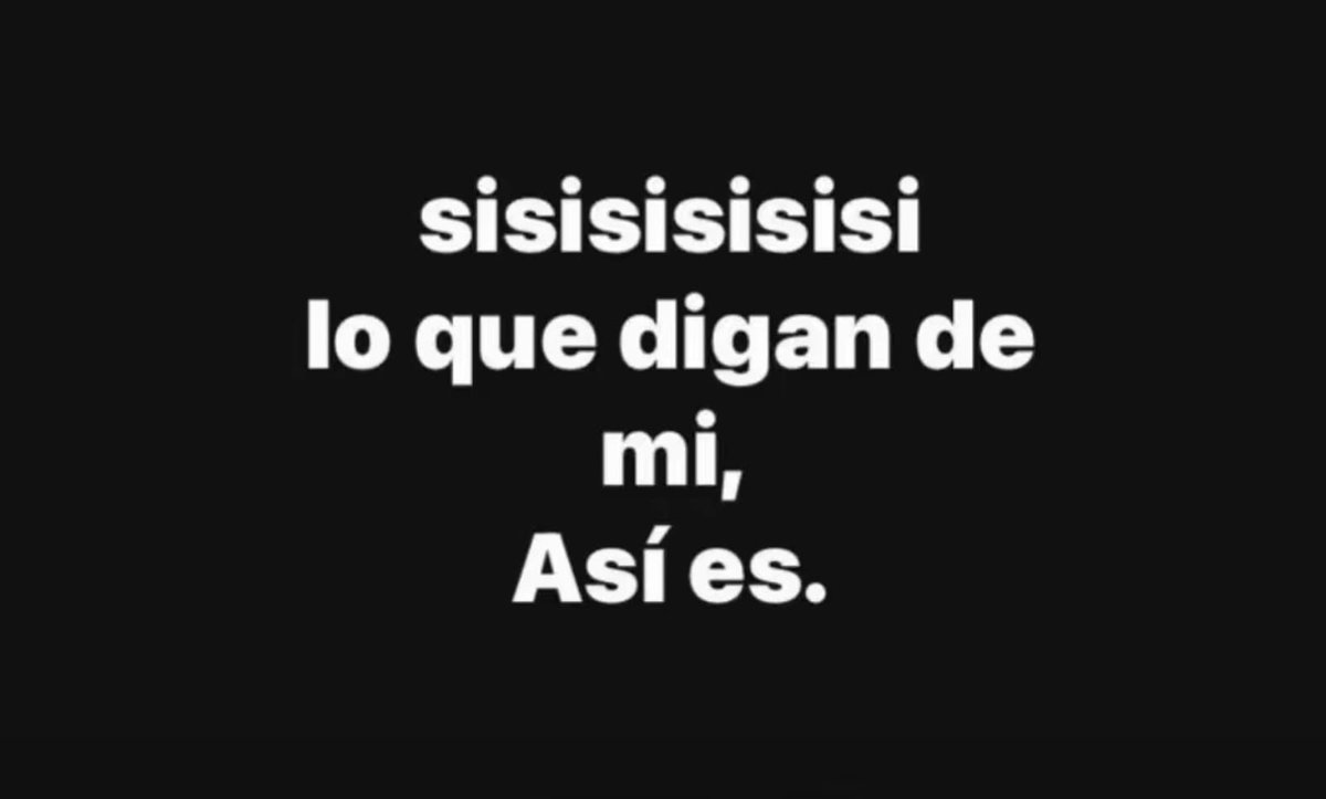 karitosofir's tweet photo. https://t.co/Vj7b9NOEJl