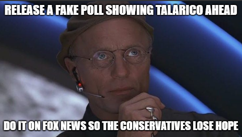 back_elon's tweet photo. @theblaze https://t.co/gox5QCrz5w