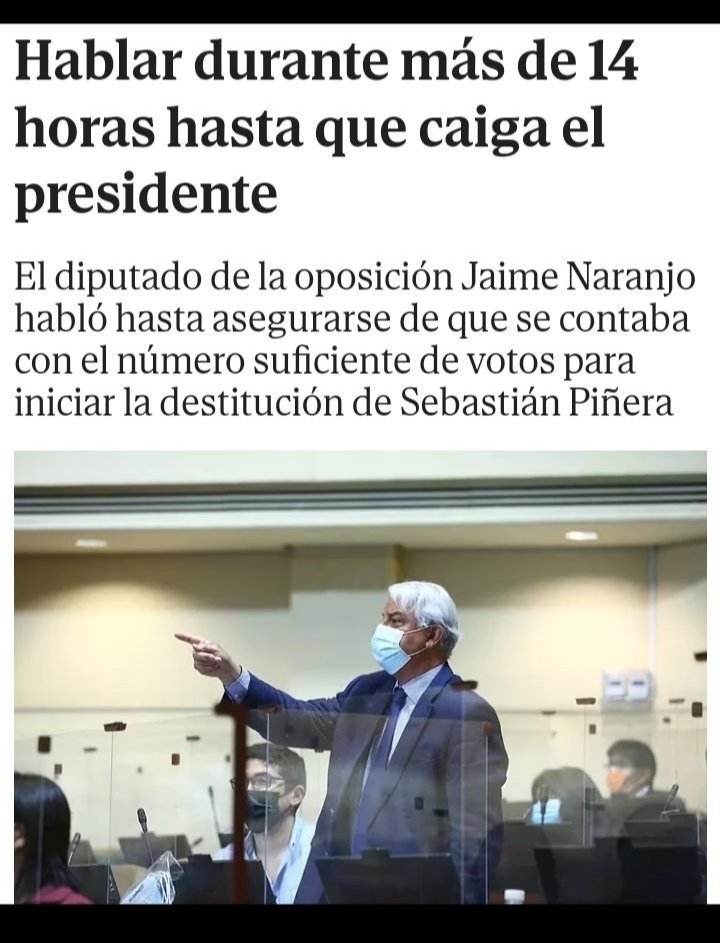 rastarise's tweet photo. @diputadonaranjo 🤡✊🏻 estamos esperando que te pongas a hablar hadta que la dignidad se haga costumbre 😂😂😂😂 https://t.co/BOhyJFLgEx