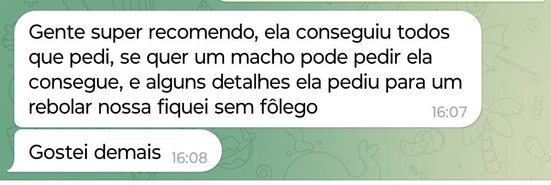 Bastet119's tweet photo. Relato de uma cliente com nosso serviço. E você? O que você está esperando pra enganar o hétero que você tanto quer. Chame @Barce9899 no telegram ou me chame na DM para mais informações.

#viral
#gay 
#heterosengañados 
#PINTOSAWARDSㅤ 
#pauzão 
#fy https://t.co/BGAhX9YKEn