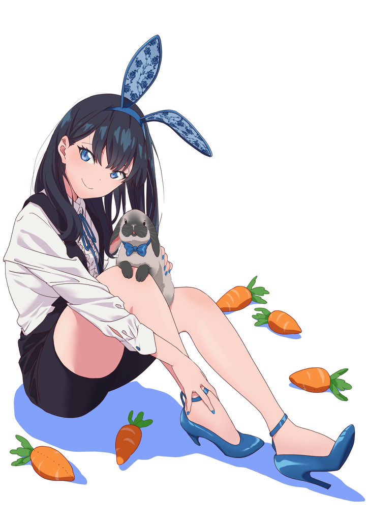 2jigen45's tweet photo. https://t.co/jTwjEeXcPe