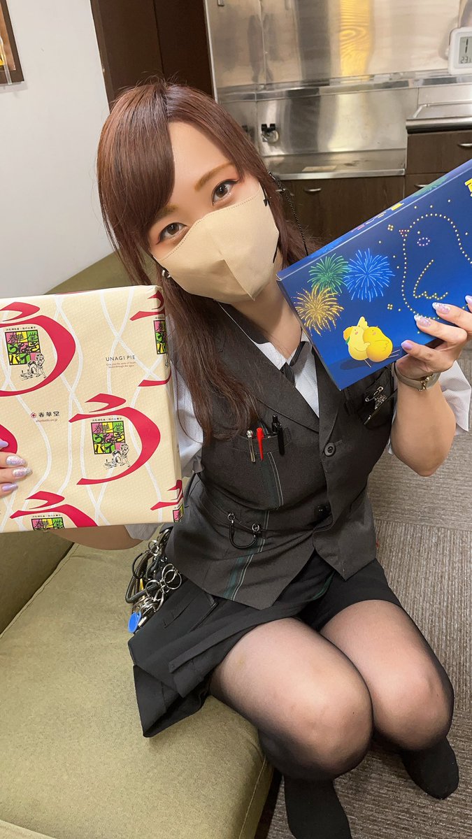 金ちゃん@福島県ダイナムブロック長 tweet media