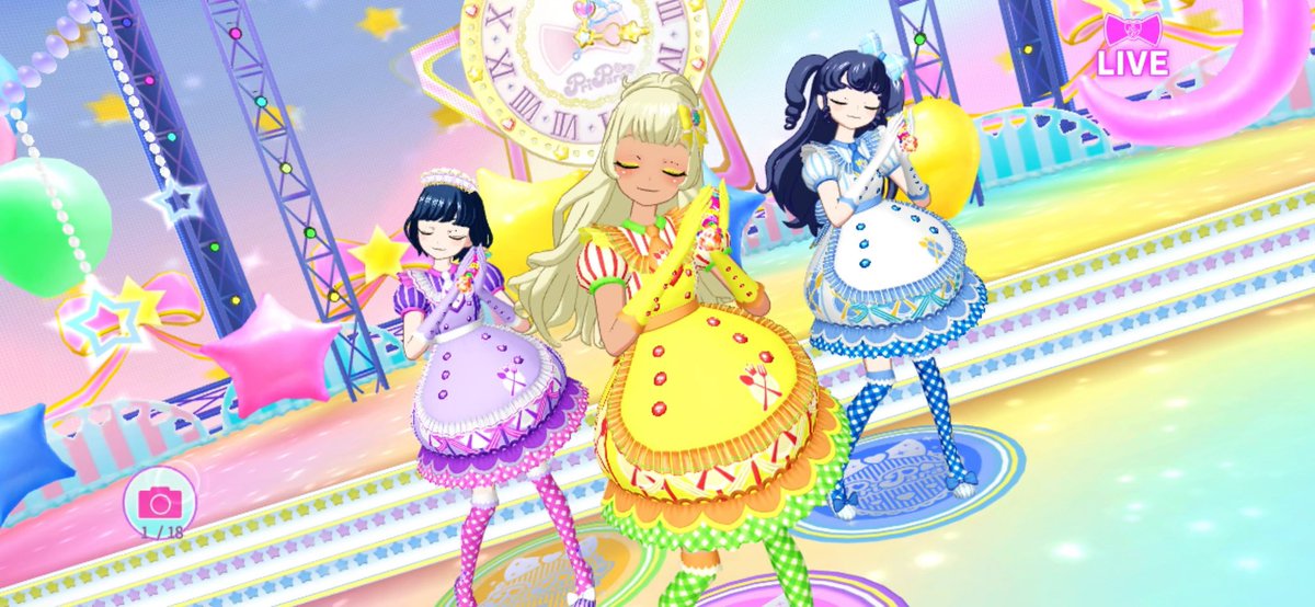 g_m8__'s tweet photo. 🍪 https://t.co/nE3J2pyLV2
