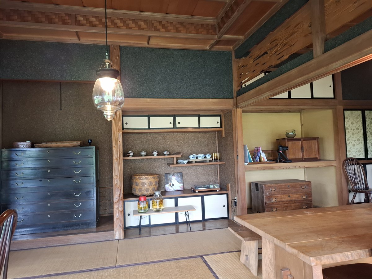 cubmerota's tweet photo. #TONYA さんOPEN！

#那須烏山市 https://t.co/XrEtbJhDey