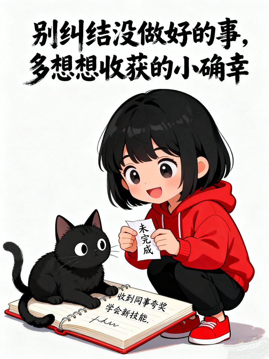 cm1010cm's tweet photo. [异地虽隔千里，但一声早安、一句晚归，都是专属的小确幸，把牵挂揉进日常里，陪伴从未缺席]， https://t.co/Q6jhIomYXc