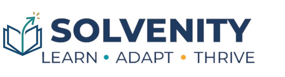 solvenity's tweet photo. 🔒 Unlock the foundational secrets of modern corporate security. Master IAM, Active Directory, and Microsoft Entra ID. Designed for C-Level &amp; IT/Business teams.🎁 Included: Turnkey PDFs &amp; Speaker Notes. Choose your module or grab the ultimate bundle https://t.co/N3xllBpd0N https://t.co/s5u2MorU4p