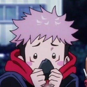 0neExpiredPersn's tweet photo. @treasurwd Oh my god I love you for this… never stop drawing I beg of you https://t.co/lDdL8TOoiB