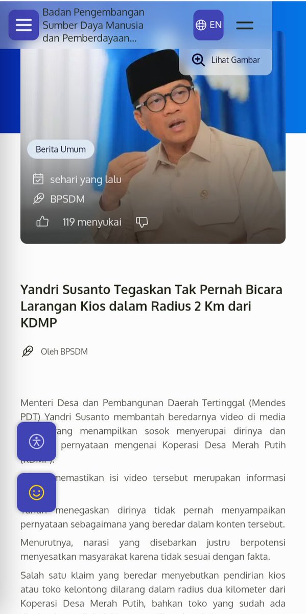 DPutrayansyah's tweet photo. https://t.co/upTPnmEHME https://t.co/qNegEGPXJO