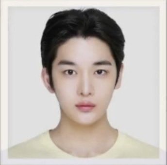 archiveofbae's tweet photo. 💛🤍 https://t.co/30Yo2wN8u6