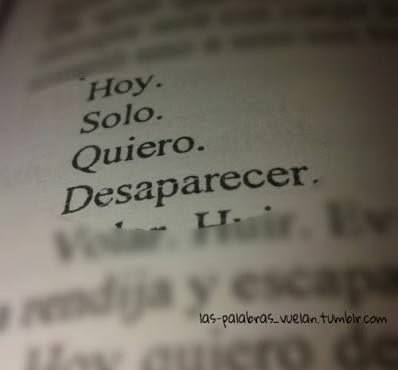 Javier902853841's tweet photo. https://t.co/TYCOzifLva