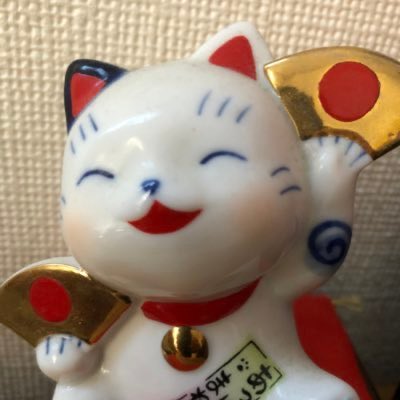 tradebyfeel's tweet photo. @dondondonbei25 平気でウソをつく人知っています。 https://t.co/4YhQtHrGBC