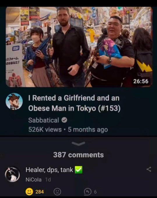 no context memes tweet media