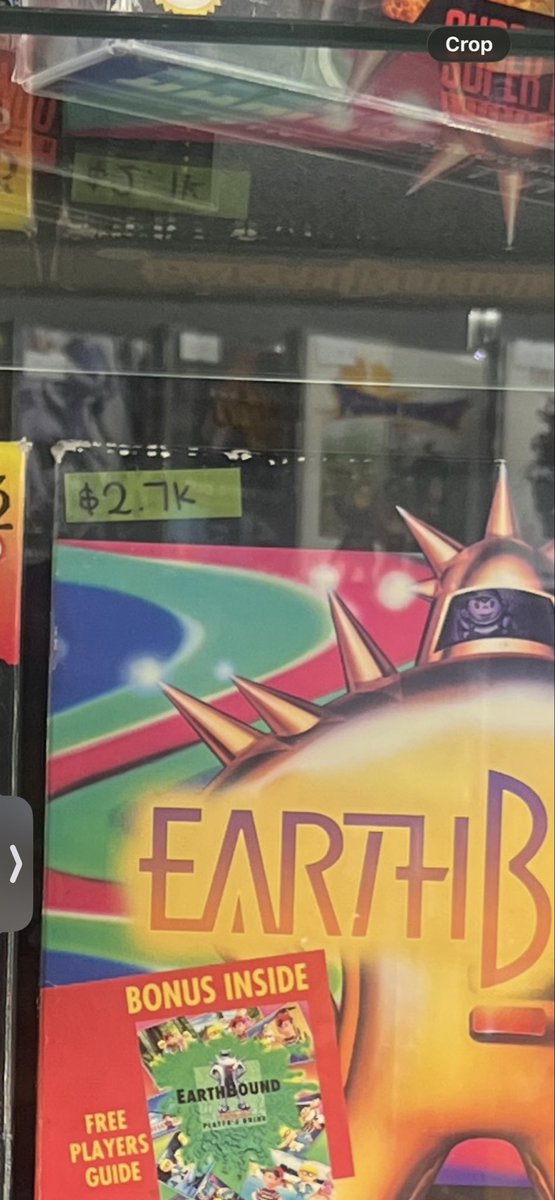cjj23111's tweet photo. @chuggaaconroy You have 2.7k per box there according to this place I know that up prices like crazy https://t.co/7C2vvFldZw