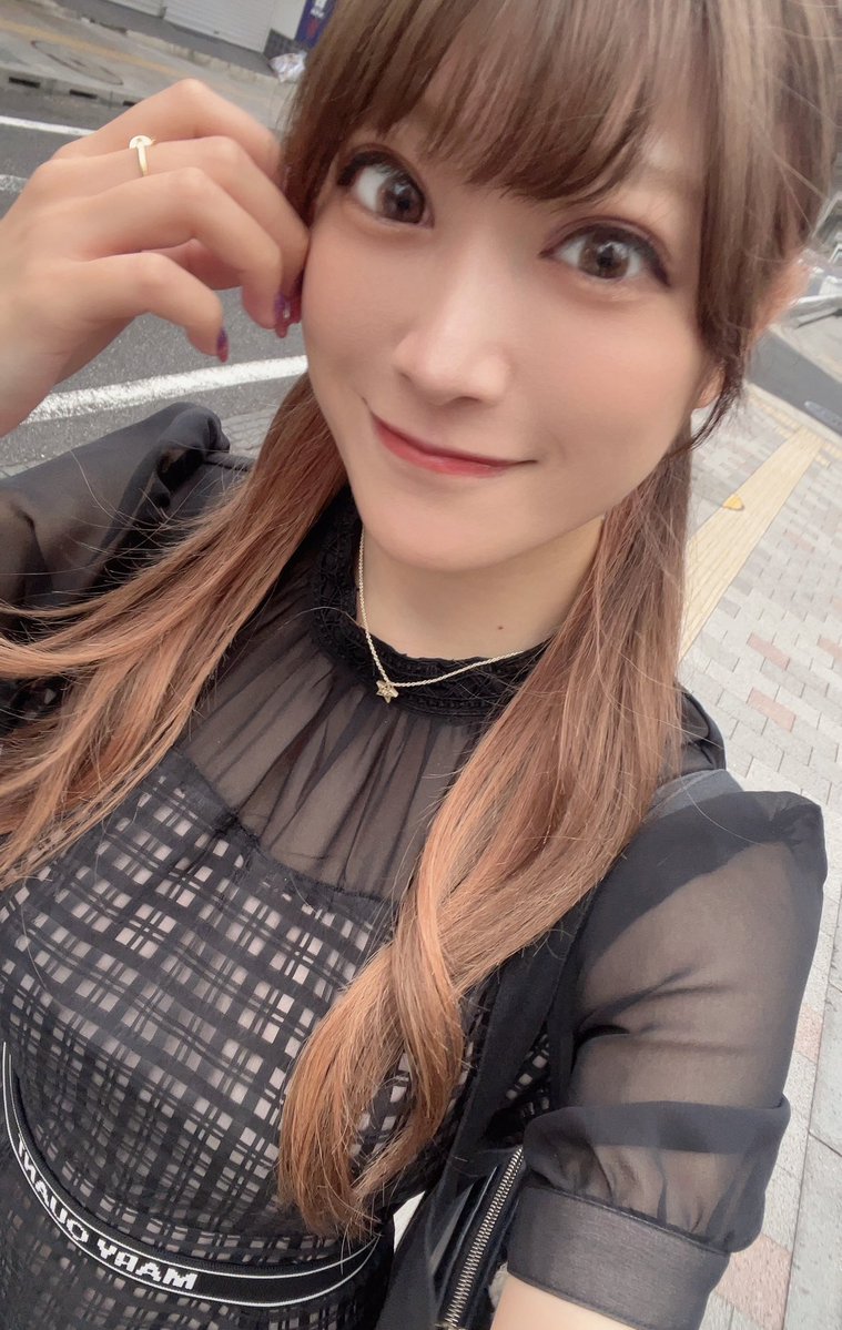 川上レイ tweet media