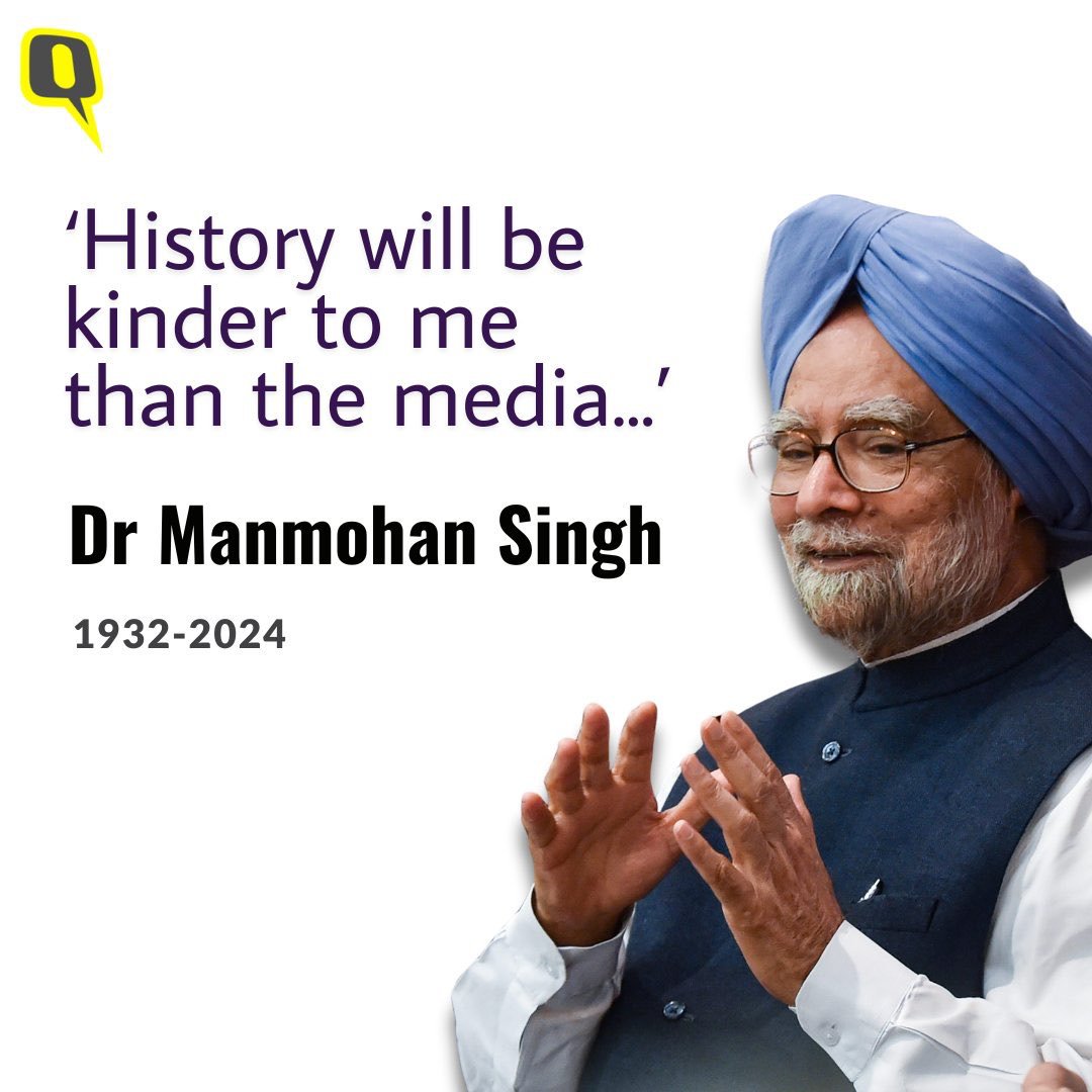 DevaDjm's tweet photo. @narendramodi https://t.co/kyXjCtRHuW