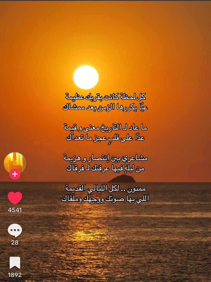 441illl's tweet photo. https://t.co/b0PTnLH7Db