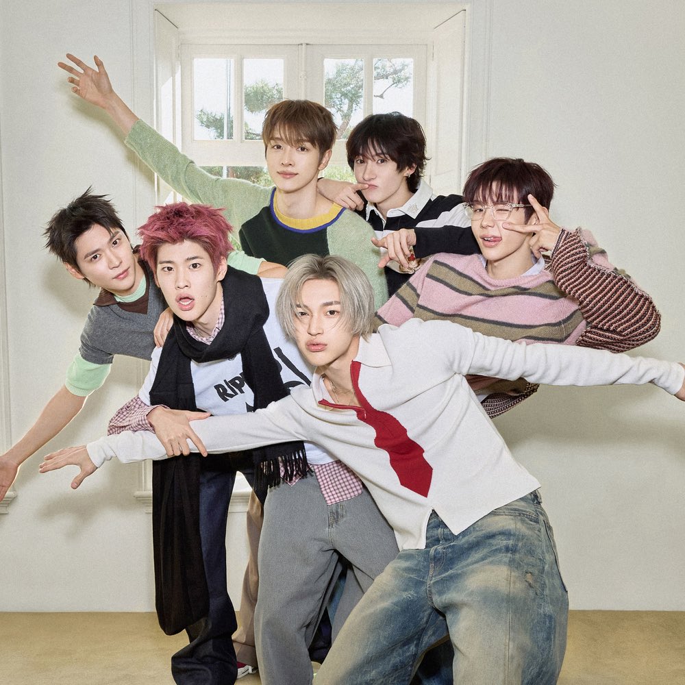 WEVOTERIIZE's tweet photo. 🪐JMA 2026 - Semi Final Round🪐 เปิดแล้วค่ะ

#RIIZE เข้าชิง
Male Group of the Year
Album of the Year

📱:Muniverse,Mubeat ,Idolchamp,coogoong,My1Pick
🗓️:Now - 16 Aug 00:00 🇹🇭
🗳️:สะสม Ticket โหวตฟรี

Top 5 เพื่อเข้ารอบ Final ค่ะ มาโหวตน้องข้าวกันนะคะพี่บรีซ🧡💪🏻 #พี่สาวโหวตน้องข้าว https://t.co/bvHar305DA
