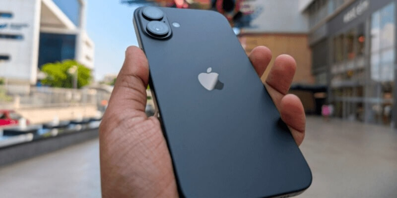 tuanapplev's tweet photo. iPhone 16 128GB chính hãng giá rẻ trả góp 0% cấu hình A18 Bionic mạnh mẽ, nút điều khiển Camera Control, thiết kế khung nhôm, màn hình Super Retina XDR 6.1 inch
#iphone16128gb #tuandigi
https://t.co/AozYJQ4DW6 https://t.co/Va7hk1NGJO