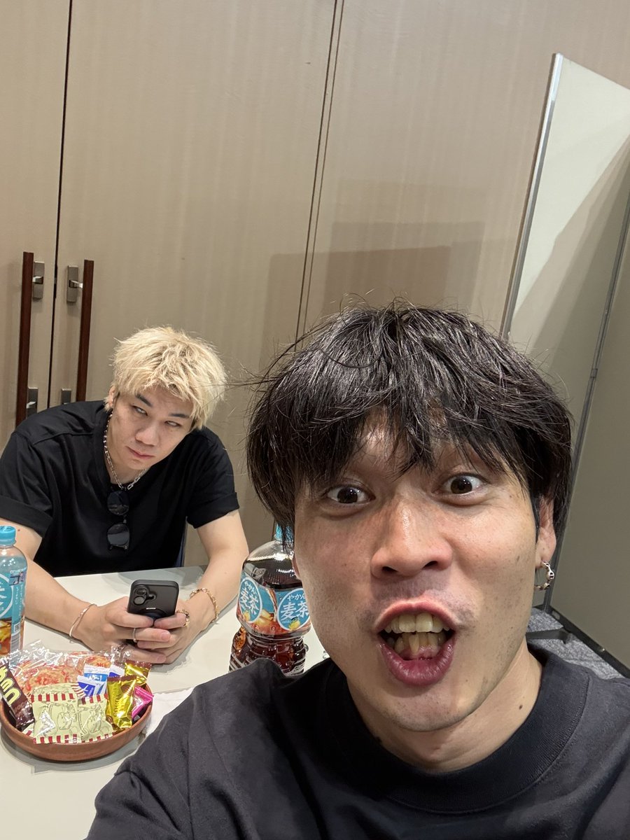 kaworu_cha's tweet photo. トレードサミット大阪 参加してまーす！
#サンライズビル大阪
#ポケカ
#TradeSummitOSAKA https://t.co/1ECDKkjrUq