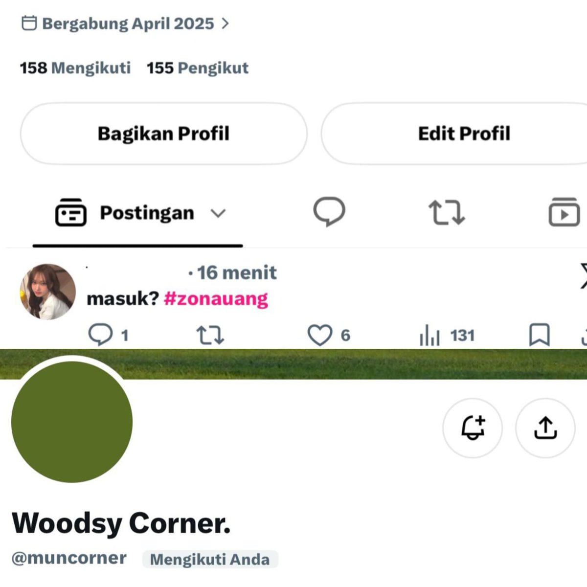 nyayng's tweet photo. @mmeiru @pointibe aku punya ini https://t.co/m3J7PM5oqd