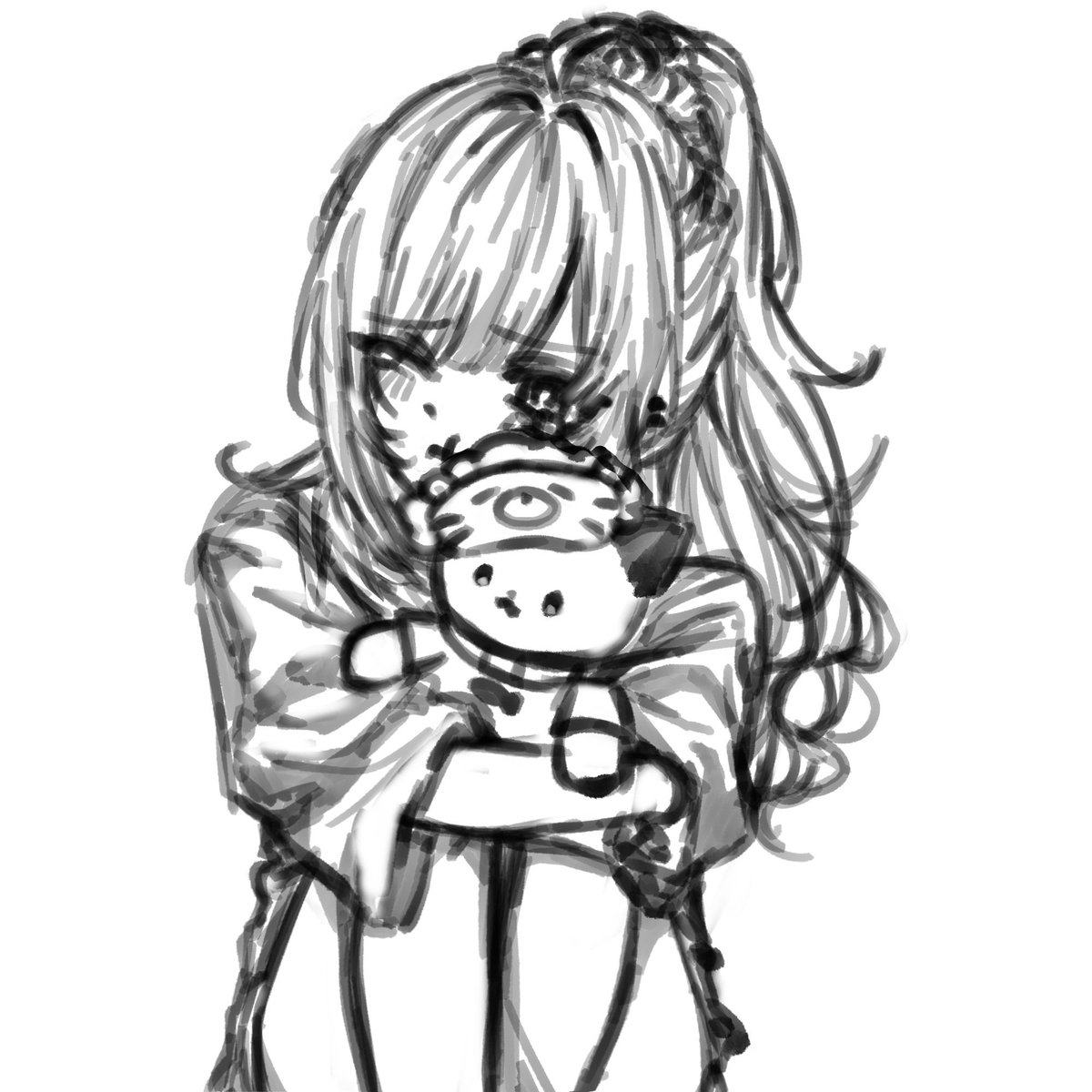 noli__________'s tweet photo. うぉうぉさんかわいいすぎ https://t.co/IThAV0ZHCk