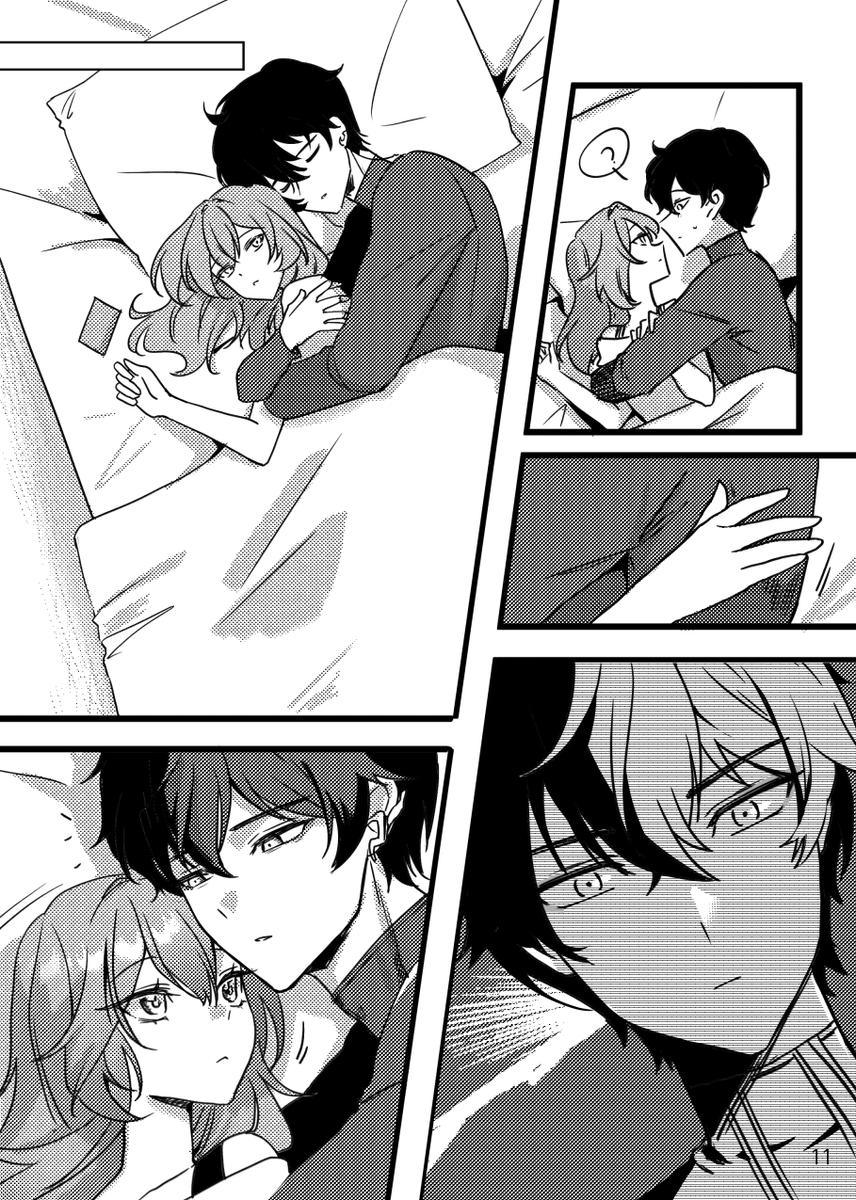 sugarcanedove's tweet photo. ๐
#hsrcreators #honkaistarrail #danstelle https://t.co/rB0nRwpgaU