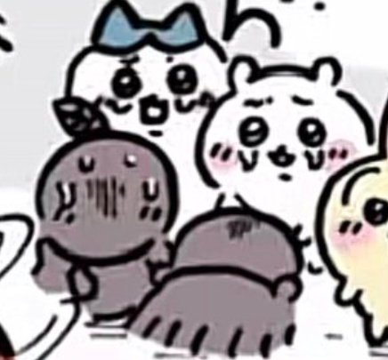 barlesque222's tweet photo. @8_hatimitsu この夏、話題の子たちに似てます😆🍃 https://t.co/iEemN1Sh2b