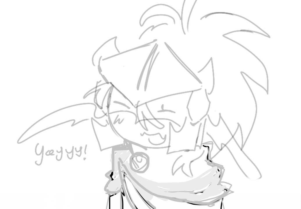 🐓 SWORDIE / SUBSPACE tweet media