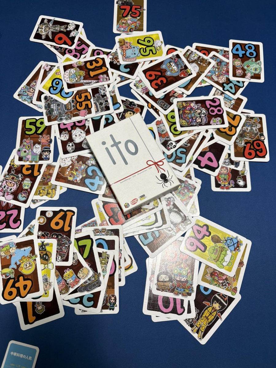 bgc_potjam tweet picture