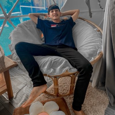 Jungratchanon's tweet photo. #NewProfilePic https://t.co/7U860ecF1l