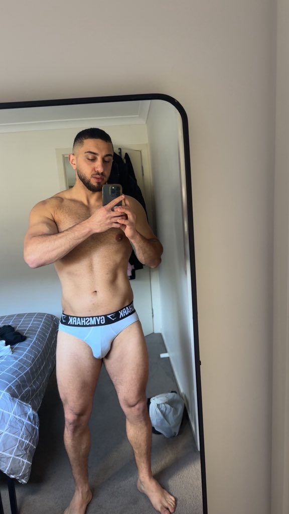 muscleleb_'s tweet photo. ☀️☀️ https://t.co/gESbSg2Rno