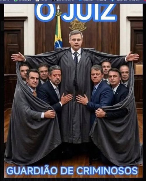 sovireaesquerda's tweet photo. Uma imagem realista https://t.co/Eh5FJCdNrz