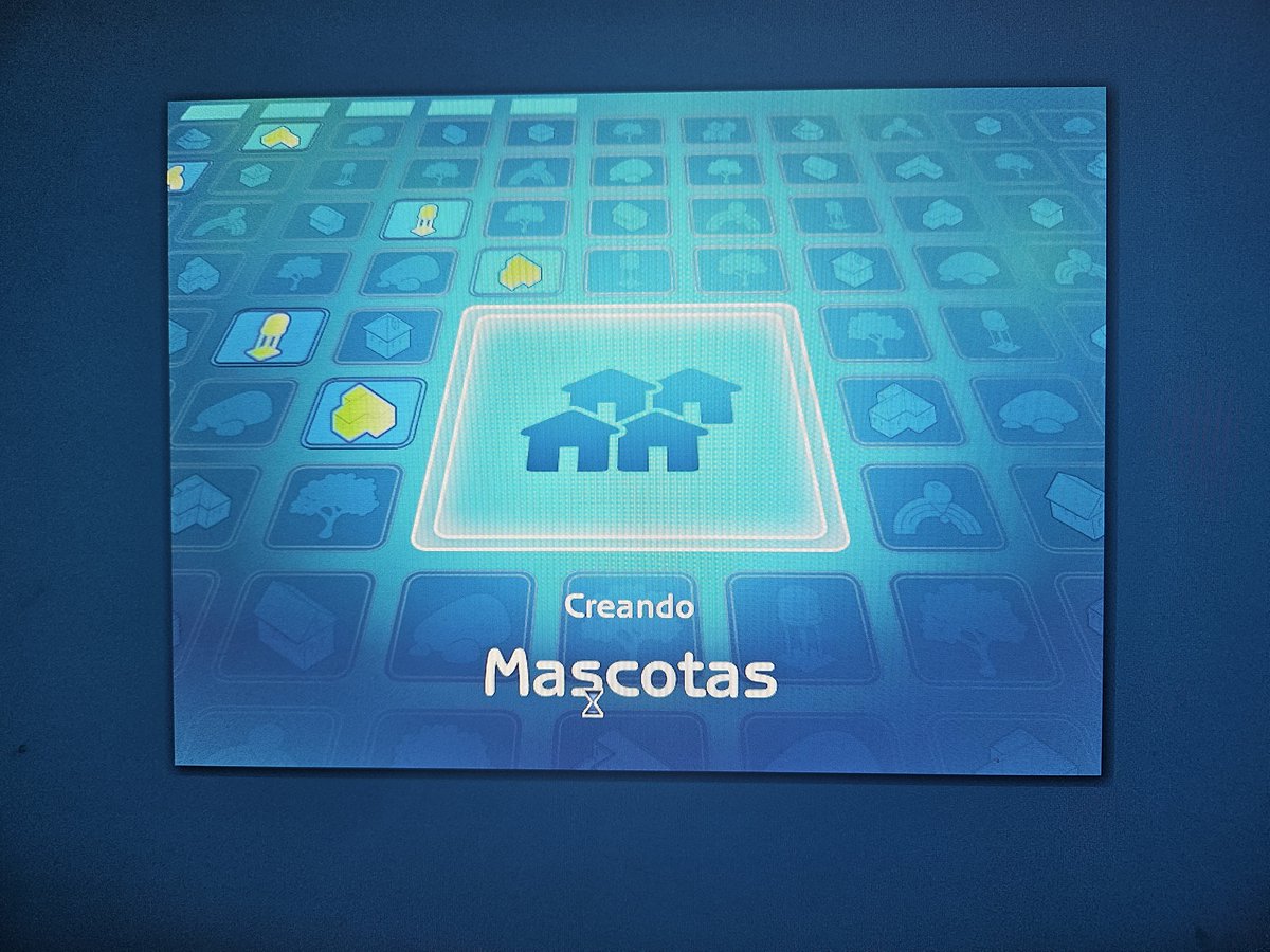 _MenaSim_'s tweet photo. Mi papá me regaló los Sims 2 de regalo de cumpleaños! 😭💚 es uno de los días más felices de mi vida!✨️😭💚
@TheSims https://t.co/KXe1jFVo3H