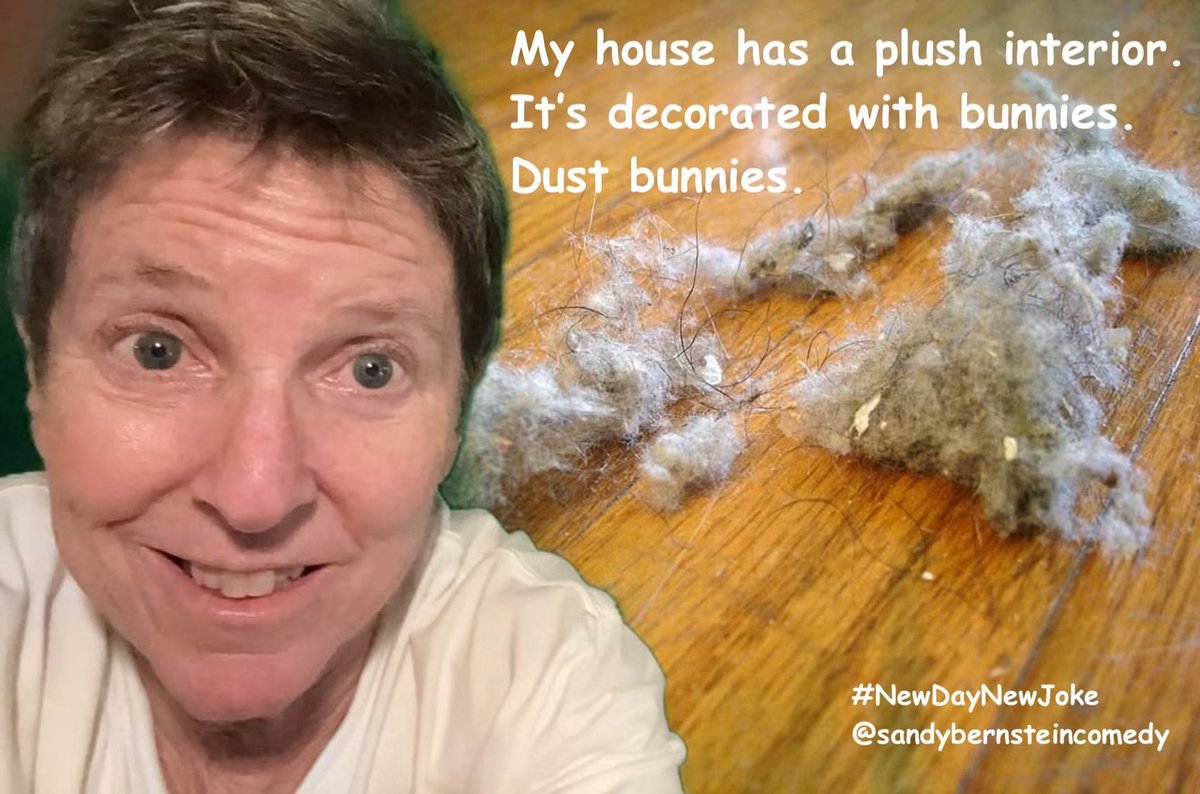 sandybcomedy's tweet photo. #newdaynewjoke #jokeoftheday #jotd #funnymemes #Write10Club #hotbreath #hotbreathpro #yourfavoritecoolaunt #jokes #comedy #standupcomedy #writerforhire #freelancewriter #comedyink #screenwritersguild #comedywriter #wordplay #hotbreathpod #onlygrans https://t.co/ImkrhBdkfX