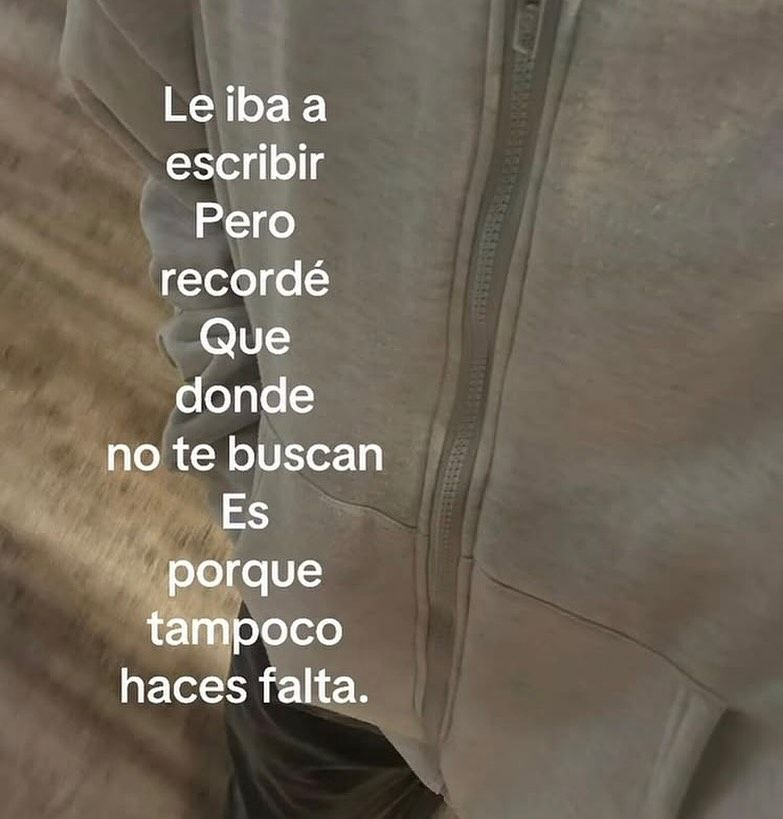 Javier902853841's tweet photo. https://t.co/3nqH5RBI7T