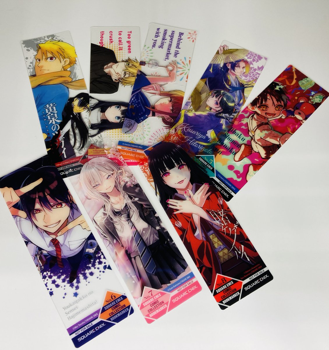 書籍フェア情報】 本日より『コミッパ2026夏in animate』開催ですガタ