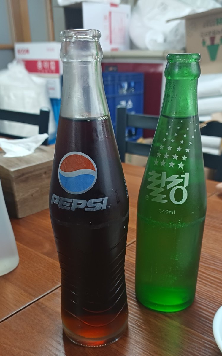 ____ro130's tweet photo. 우왕
병이다 https://t.co/Kcd6B3tJrE